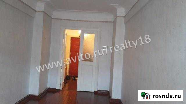 3-комнатная квартира, 92 м², 2/3 эт. на продажу в Глазове Глазов - изображение 1