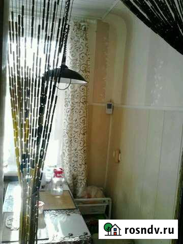 2-комнатная квартира, 41 м², 2/2 эт. на продажу в Глазове Глазов - изображение 1