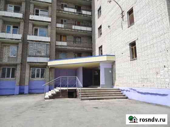 1-комнатная квартира, 34 м², 8/9 эт. на продажу в Амурске Амурск