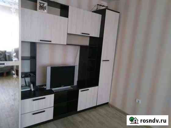 1-комнатная квартира, 29 м², 5/5 эт. в аренду на длительный срок в Ухте Ухта