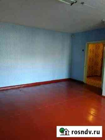1-комнатная квартира, 31 м², 1/2 эт. на продажу в Яранске Яранск