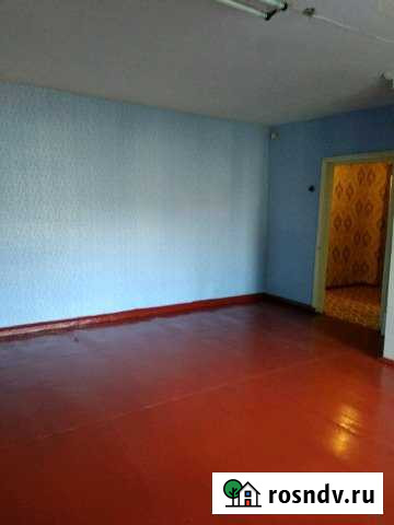 1-комнатная квартира, 31 м², 1/2 эт. на продажу в Яранске Яранск - изображение 1