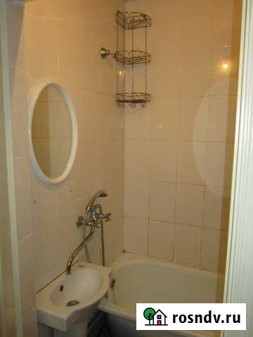 Комната 16 м² в 1-ком. кв., 5/9 эт. в аренду на длительный срок в Чебоксарах Чебоксары - изображение 1