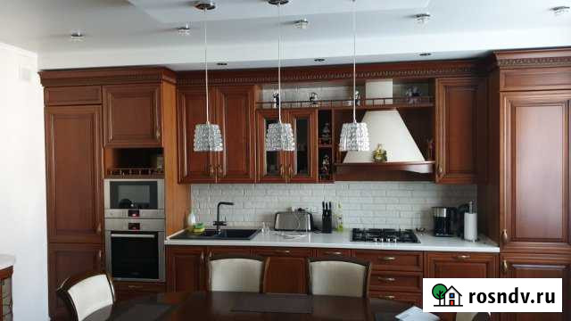 Таунхаус 90 м² на участке 2 сот. на продажу в Санкт-Петербурге Санкт-Петербург - изображение 1