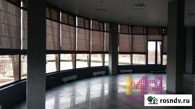 Офисное помещение, 176 кв.м. Калининград - изображение 1