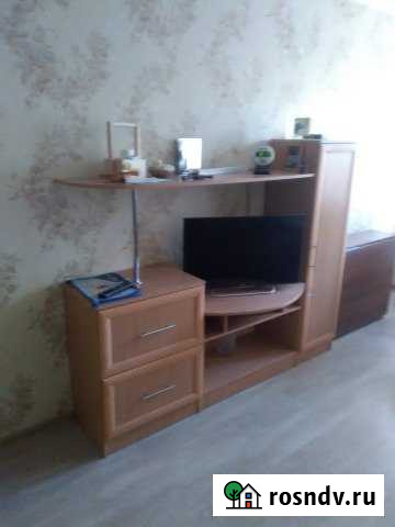 3-комнатная квартира, 57 м², 2/5 эт. на продажу в Лениногорске Лениногорск - изображение 1