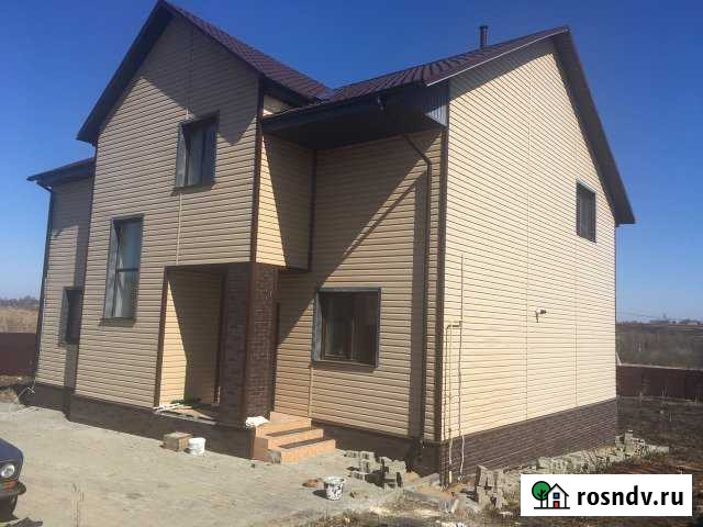 Коттедж 180 м² на участке 12 сот. на продажу в Печерске Печерск - изображение 1