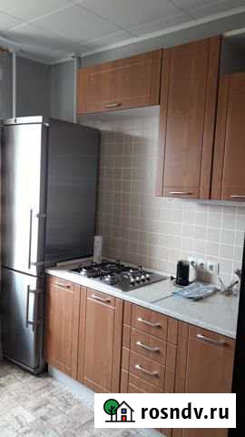 1-комнатная квартира, 43 м², 8/9 эт. на продажу в Волгодонске Волгодонск - изображение 1