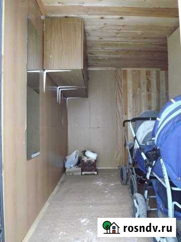 Участок ИЖС 6 сот. на продажу в Пыть-Яхе Пыть-Ях - изображение 1