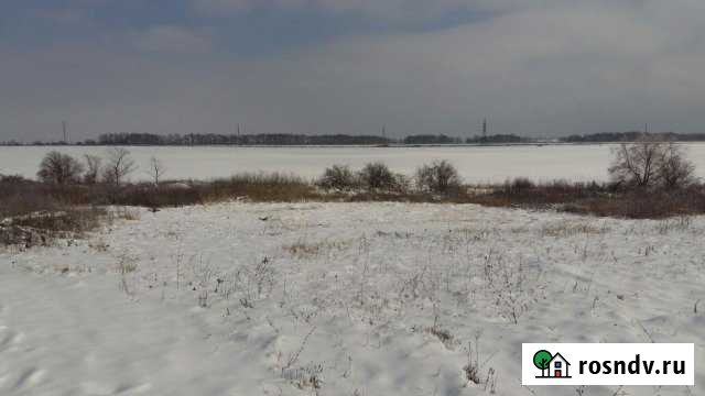 Участок ИЖС 10 сот. на продажу в Черноморском Краснодарского края Черноморский - изображение 1