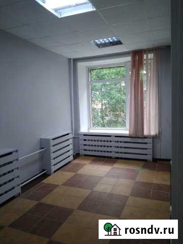 Офисное помещение, 15 кв.м. Иваново - изображение 1