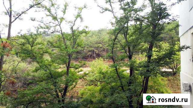 Комната 18 м² в 4-ком. кв., 3/5 эт. на продажу в Феодосии Феодосия - изображение 1