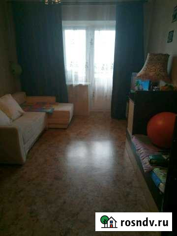 Комната 16 м² в 1-ком. кв., 8/9 эт. на продажу в Мытищах Мытищи - изображение 1