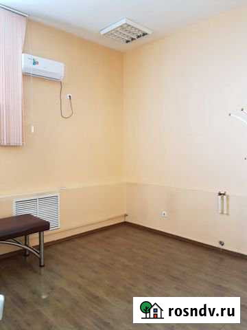 Помещение свободного назначения, 16 кв.м. Улан-Удэ - изображение 1