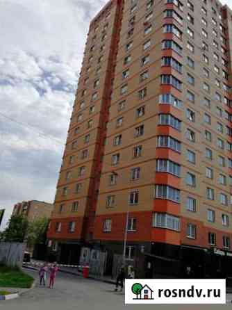 4-комнатная квартира, 160 м², 17/18 эт. на продажу в Чехове Московской области Чехов