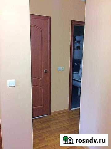 2-комнатная квартира, 58 м², 5/5 эт. на продажу в Кинешме Кинешма - изображение 1