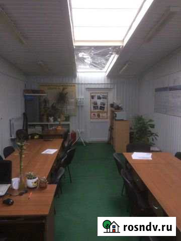 Продаю здание Майкоп - изображение 1