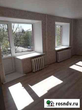 2-комнатная квартира, 82 м², 3/5 эт. на продажу в Выборге Выборг