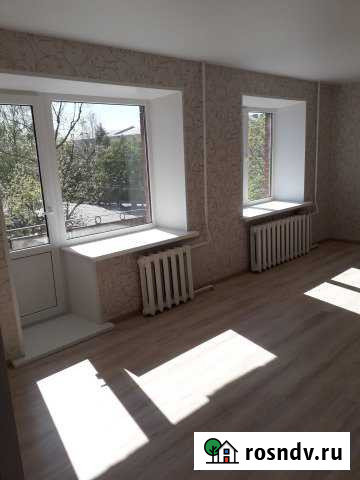 2-комнатная квартира, 82 м², 3/5 эт. на продажу в Выборге Выборг - изображение 1