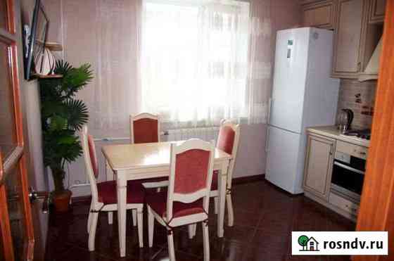 3-комнатная квартира, 65 м², 3/5 эт. на продажу в Павловском Посаде Павловский Посад
