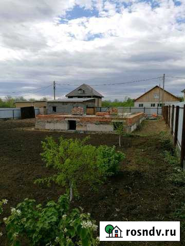 Участок ИЖС 10 сот. на продажу в Троицке Челябинской области Троицк - изображение 1