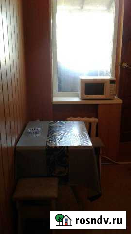 2-комнатная квартира, 35 м², 5/5 эт. на продажу в Харабали Харабали - изображение 1