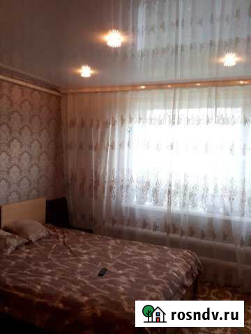 Дом 64 м² на участке 10 сот. на продажу в Боринском Боринское - изображение 1