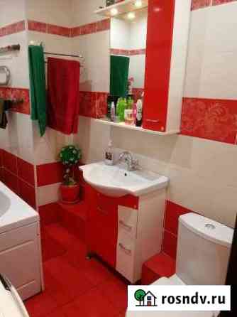 3-комнатная квартира, 85 м², 7/8 эт. на продажу в Серпухове Серпухов