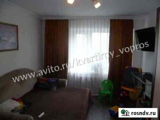 1-комнатная квартира, 32 м², 3/5 эт. на продажу в Черкесске Черкесск