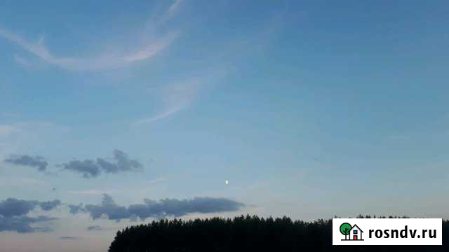 Дом 48 м² на участке 46 сот. в аренду на длительный срок в Гремячево Гремячево - изображение 1