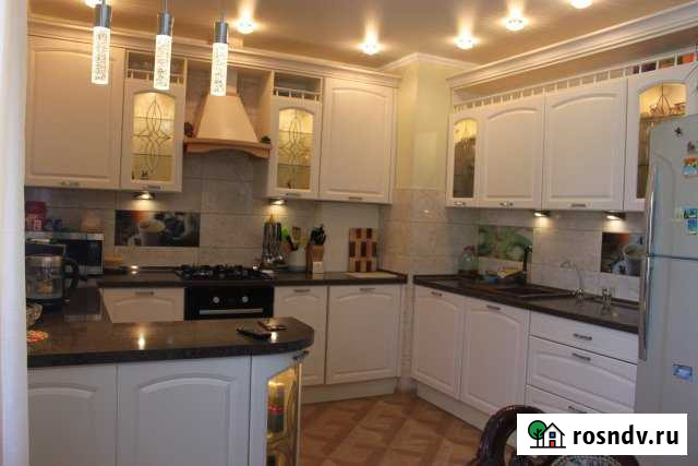 2-комнатная квартира, 85 м², 5/5 эт. на продажу в Светлогорске Светлогорск - изображение 1