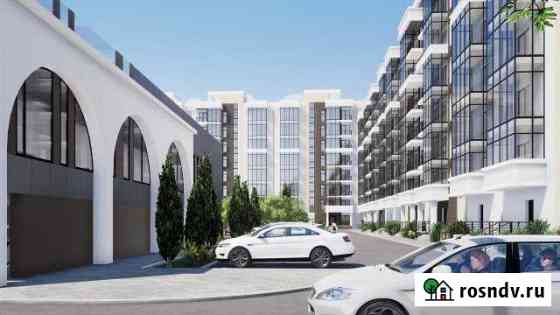 3-комнатная квартира, 85 м², 4/7 эт. на продажу в Керче Керчь