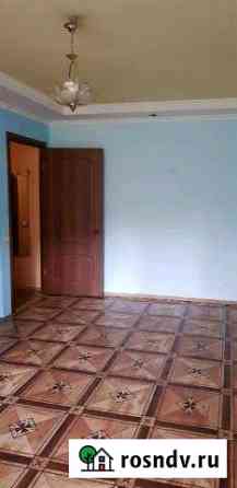 1-комнатная квартира, 31 м², 1/5 эт. на продажу в Биробиджане Биробиджан