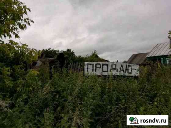 Участок ИЖС 11 сот. на продажу в Лысково Лысково