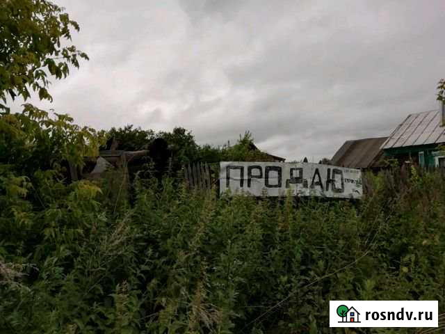 Участок ИЖС 11 сот. на продажу в Лысково Лысково - изображение 1