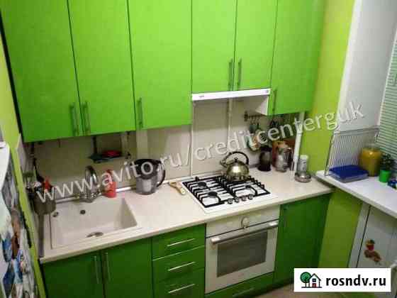 1-комнатная квартира, 31 м², 2/4 эт. на продажу в Удельной Удельная
