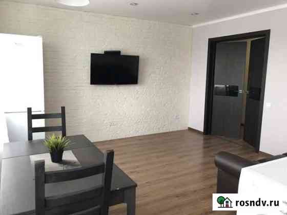 3-комнатная квартира, 60 м², 5/5 эт. в аренду на длительный срок в Калуге Калуга