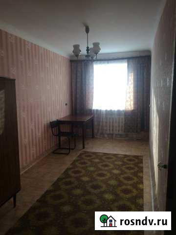 3-комнатная квартира, 57 м², 1/5 эт. на продажу в Верхней Салде Верхняя Салда - изображение 1