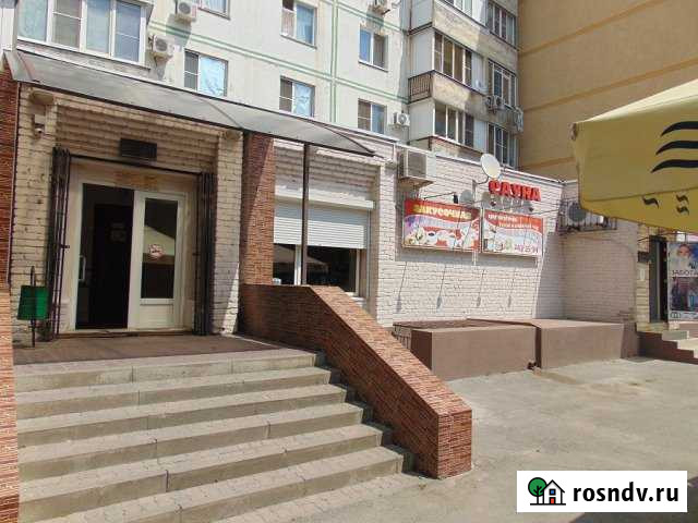 Помещение общественного питания, 250 кв.м. Ростов-на-Дону - изображение 1