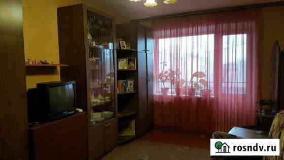 2-комнатная квартира, 44 м², 4/5 эт. на продажу в Невьянске Невьянск