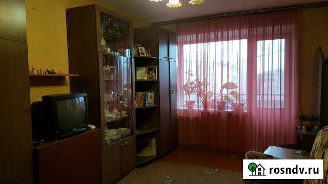 2-комнатная квартира, 44 м², 4/5 эт. на продажу в Невьянске Невьянск - изображение 1