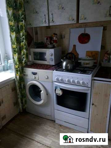 3-комнатная квартира, 50 м², 4/5 эт. на продажу в Гагарине Гагарин - изображение 1