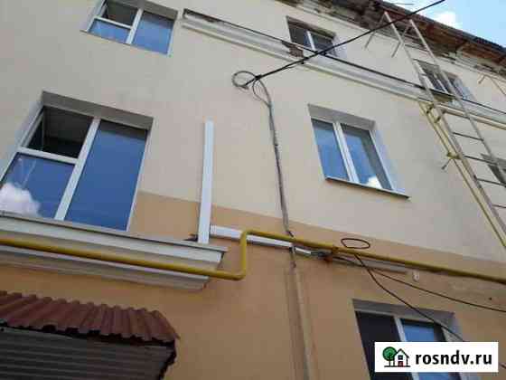 2-комнатная квартира, 55 м², 2/3 эт. на продажу в Лениногорске Лениногорск
