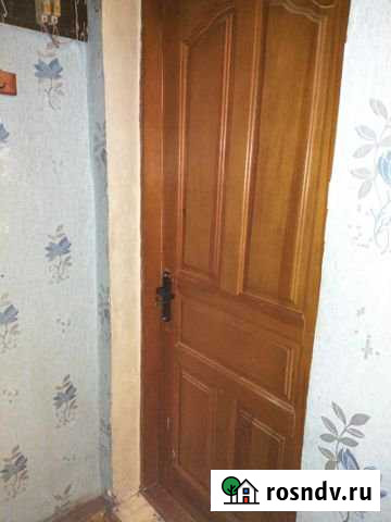 3-комнатная квартира, 50 м², 2/2 эт. на продажу в Шаранге Шаранга - изображение 1