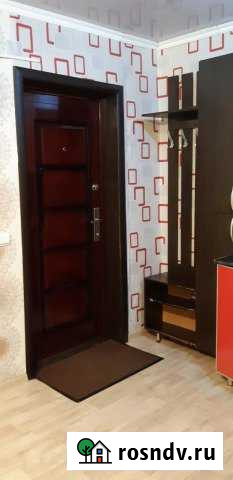 1-комнатная квартира, 20 м², 7/9 эт. на продажу в Нижнекамске Нижнекамск - изображение 1