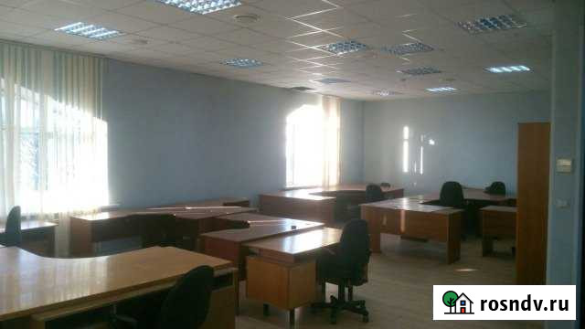 Офисные помещения, от 10 кв.м. до 350кв.м. Белгород - изображение 1