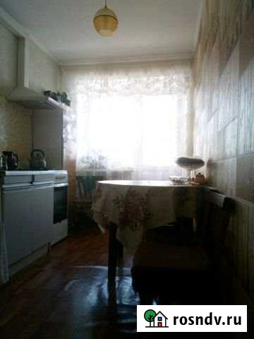 2-комнатная квартира, 47 м², 2/2 эт. на продажу в Улу-Теляке Улу-Теляк - изображение 1