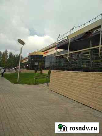 Торговое помещение от 200 кв.м. Нижнекамск