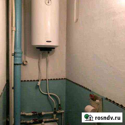 2-комнатная квартира, 44 м², 2/5 эт. на продажу в Канске Канск