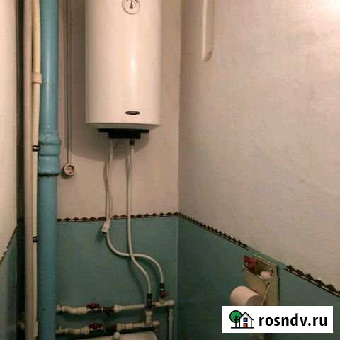 2-комнатная квартира, 44 м², 2/5 эт. на продажу в Канске Канск - изображение 1